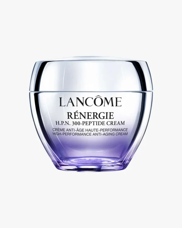 Rénergie H.P.N 300-Peptide Cream 50 ml