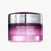 Rénergie Multi-Glow Intense Recovery Night Cream 50 ml