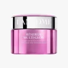 Rénergie Multi-Glow Rosy Skin Tone Reviving Cream 50 ml