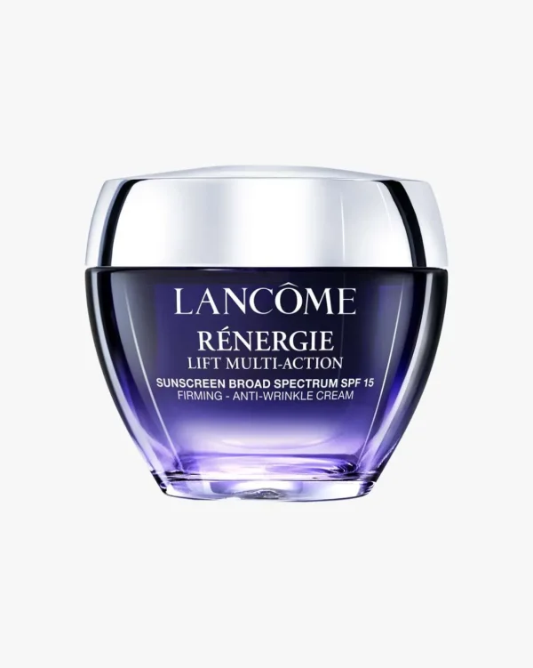 Rénergie Multi-Lift Jour Cream Normal Skin 50 ml