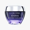 Rénergie Multi-Lift Night 50 ml