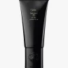 Rock Hard Gel 100 ml