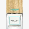 Rock Star EdP