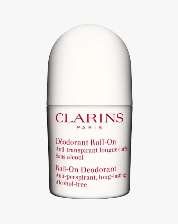 Roll-On Deodorant 50 ml
