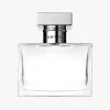 Romance EdP