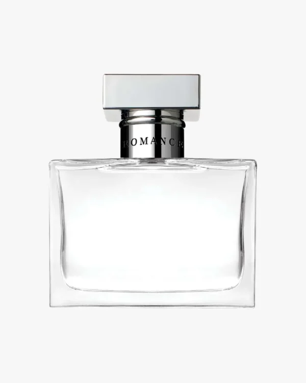 Romance EdP