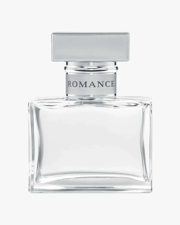 Romance EdP