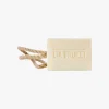 009 Rope Soap Lemongrass 240 g