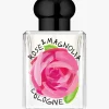 Rose & Magnolia Cologne 50 ml