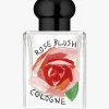 Rose Blush Cologne 50 ml