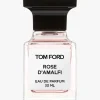 Rose d'Amalfi EdP