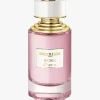 Rose d'Isparta EdP 125 ml