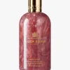 Rose Dunes Bath & Shower Gel 300 ml