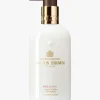 Rose Dunes Body Lotion 300 ml