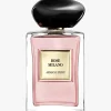 Rose Milano EdT