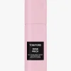 Rose Prick All Over Body Spray 150 ml