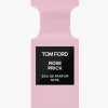 Rose Prick EdP