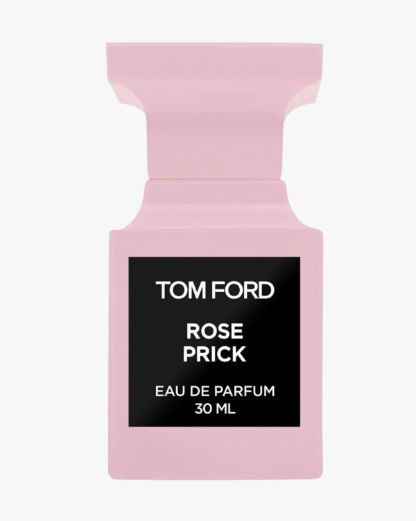 Rose Prick EdP