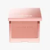 Roseglow Blush Colour Infusion 6 g