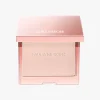 Roseglow Highlighting Powder Roseglow 6 g