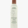 rosemary mint body lotion 200 ml