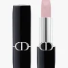 Rouge Dior Balm Universal Lip Balm - Hydrating Floral Lip Care 3,2 g