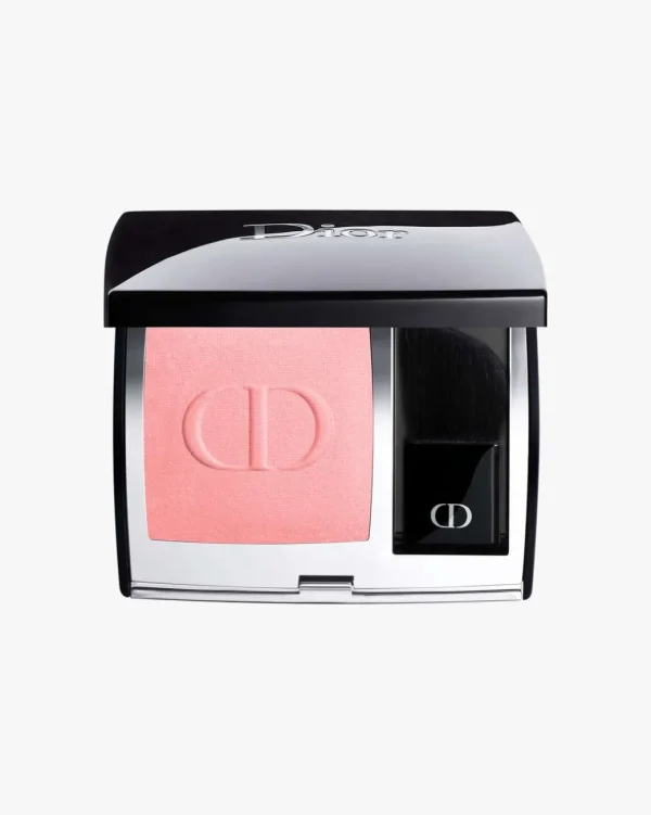 Rouge Dior Cheek and Cheekbone Blush 6 g