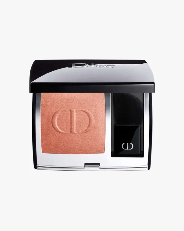 Rouge Dior Cheek and Cheekbone Blush 6 g