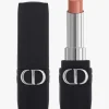 Rouge Dior Forever - Transfer-Proof Lipstick 3,5 g