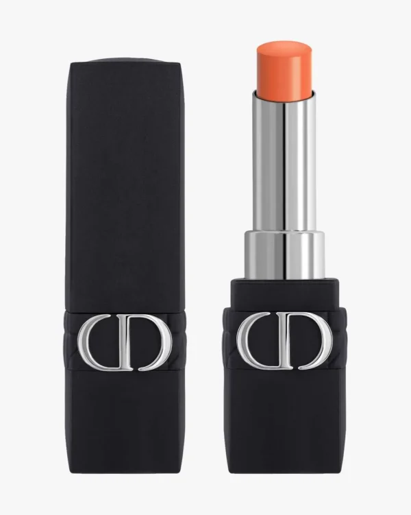 Rouge Dior Forever - Transfer-Proof Lipstick 3,5 g