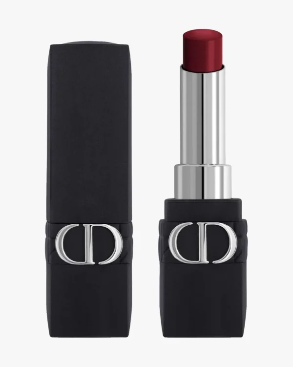 Rouge Dior Forever - Transfer-Proof Lipstick 3,5 g