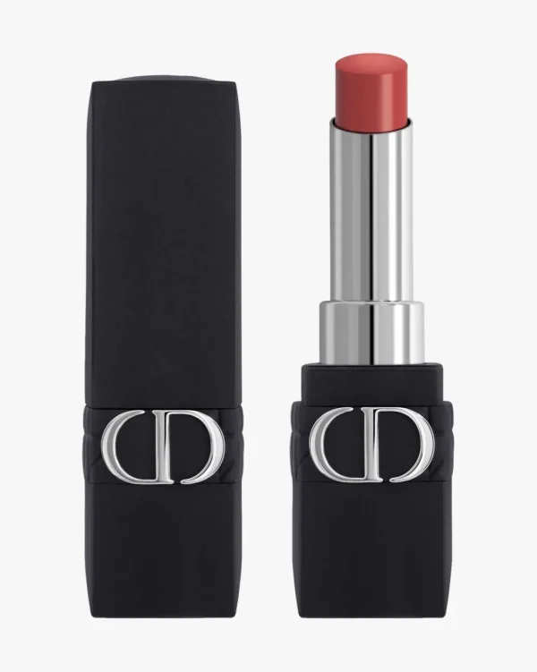 Rouge Dior Forever - Transfer-Proof Lipstick 3,5 g