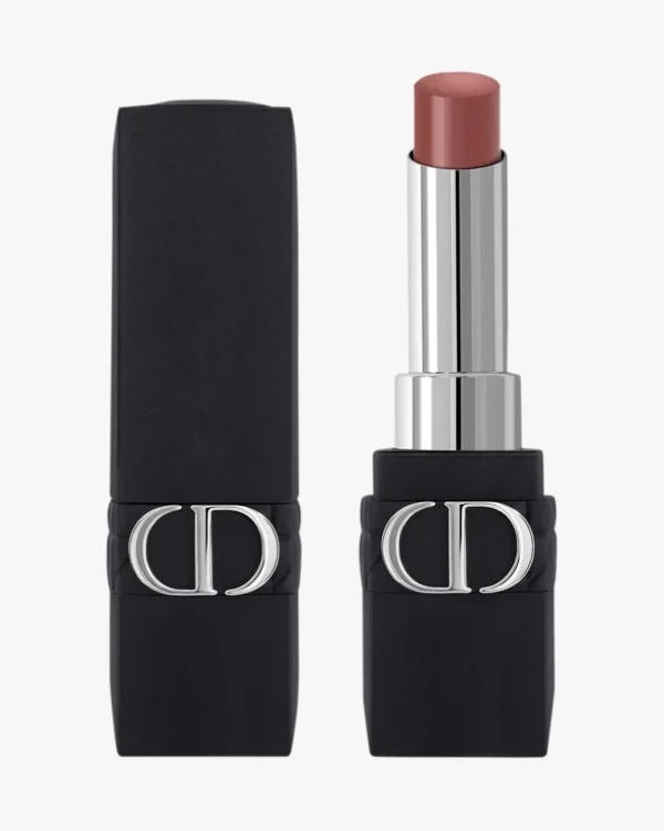 Rouge Dior Forever - Transfer-Proof Lipstick 3,5 g