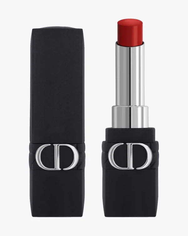 Rouge Dior Forever - Transfer-Proof Lipstick 3,5 g