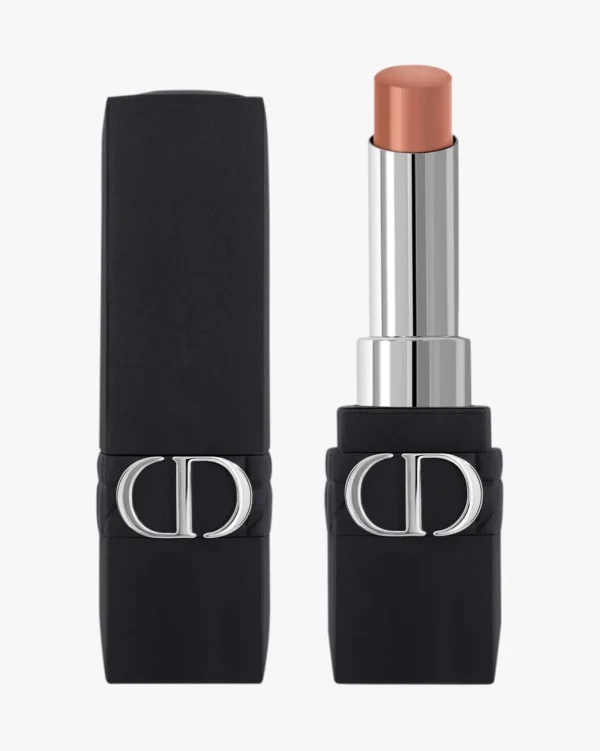 Rouge Dior Forever - Transfer-Proof Lipstick 3,5 g