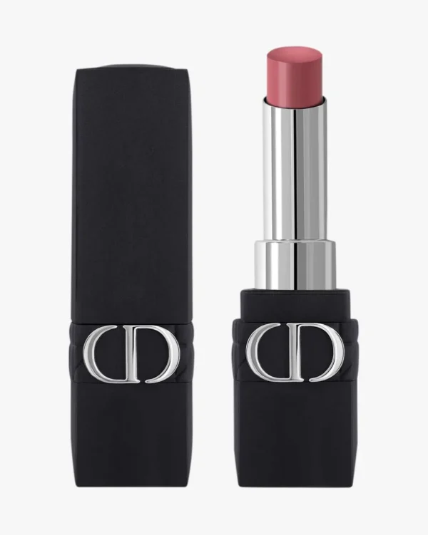 Rouge Dior Forever - Transfer-Proof Lipstick 3,5 g