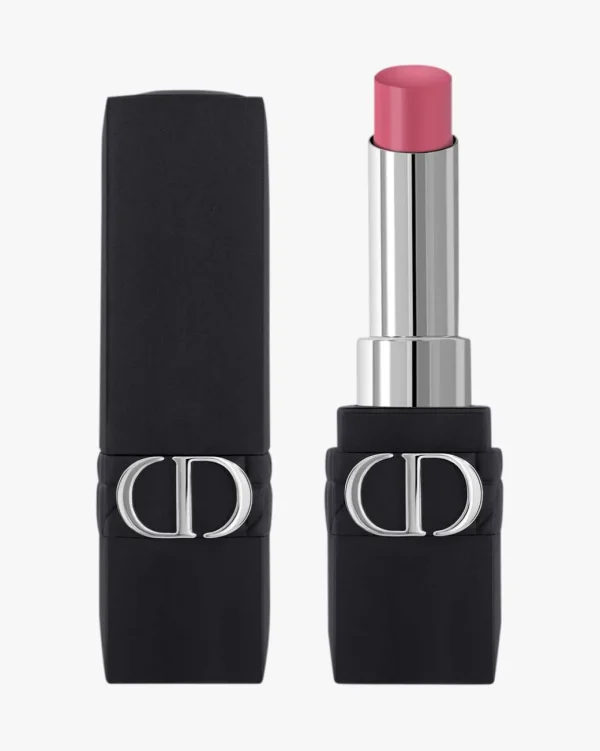 Rouge Dior Forever - Transfer-Proof Lipstick 3,5 g