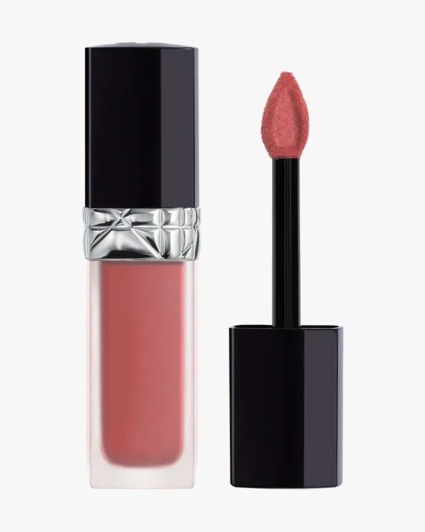 Rouge Dior Forever Liquid Lipstick 6 ml