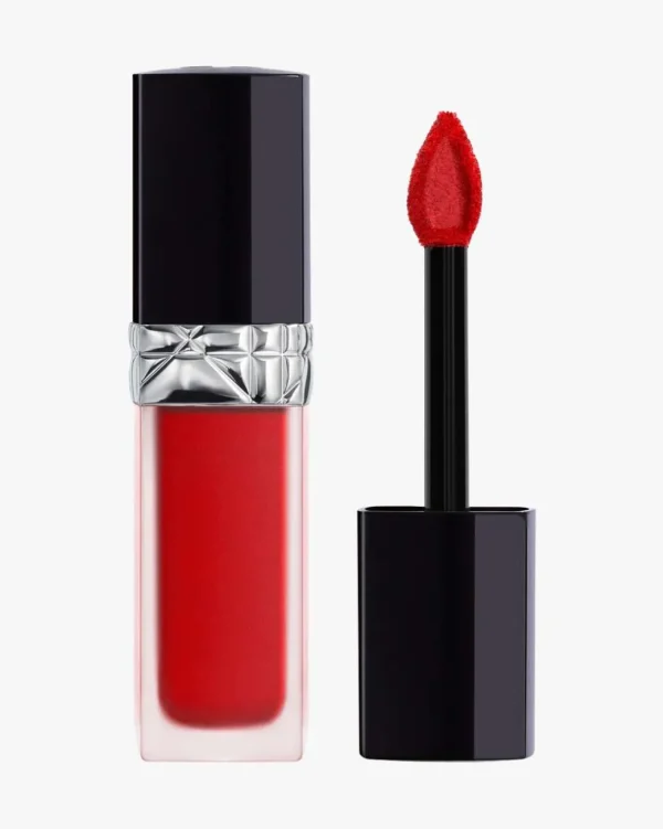 Rouge Dior Forever Liquid Lipstick 6 ml