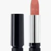 Rouge Dior Lipstick Refill 3,5 g