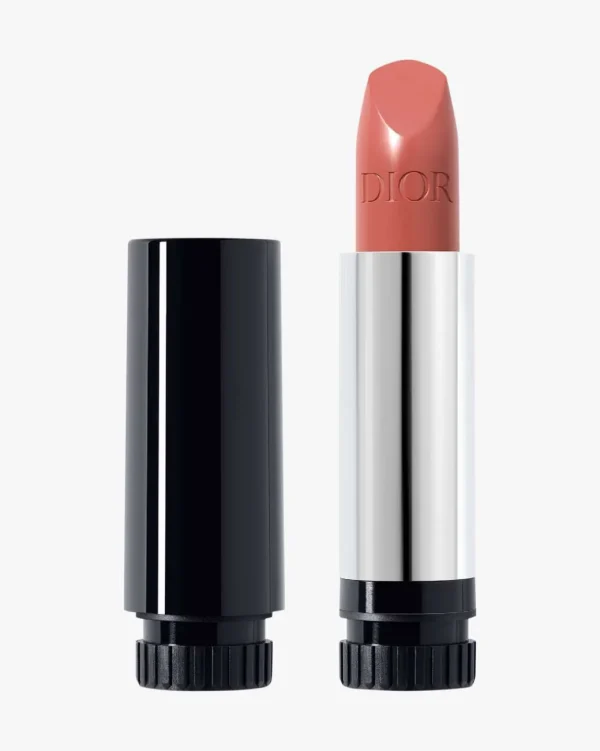 Rouge Dior Lipstick Refill 3,5 g