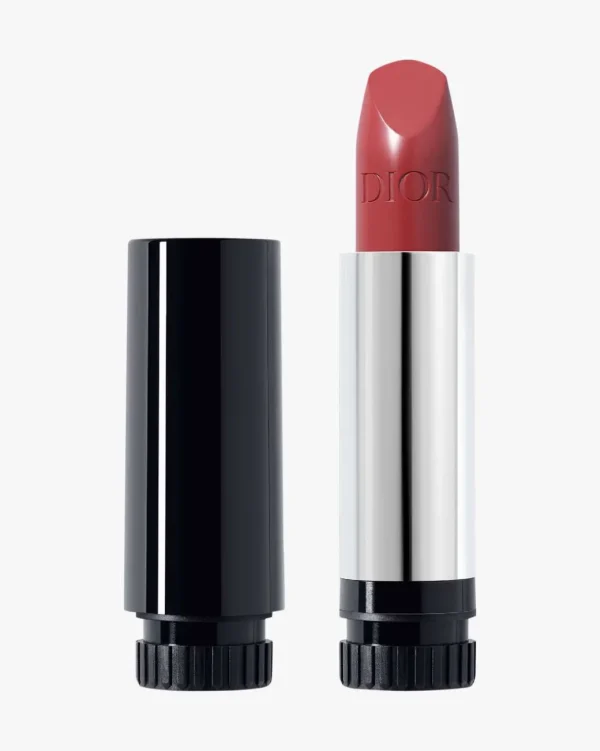 Rouge Dior Lipstick Refill 3,5 g