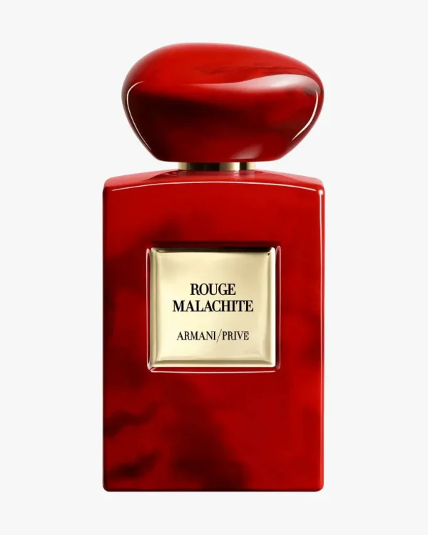 Rouge Malachite EdP