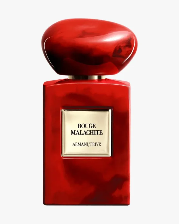Rouge Malachite EdP