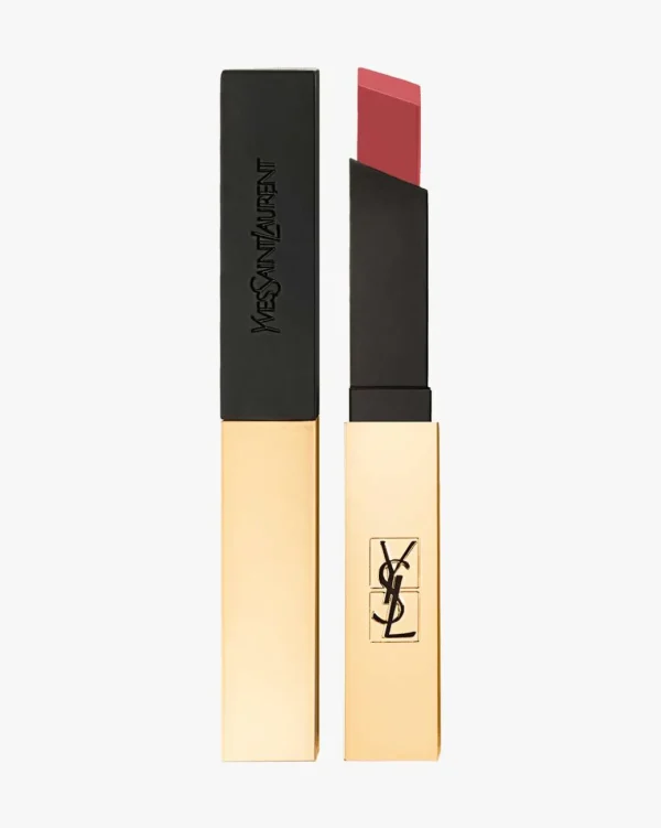 Rouge Pur Couture The Slim 2,2 g