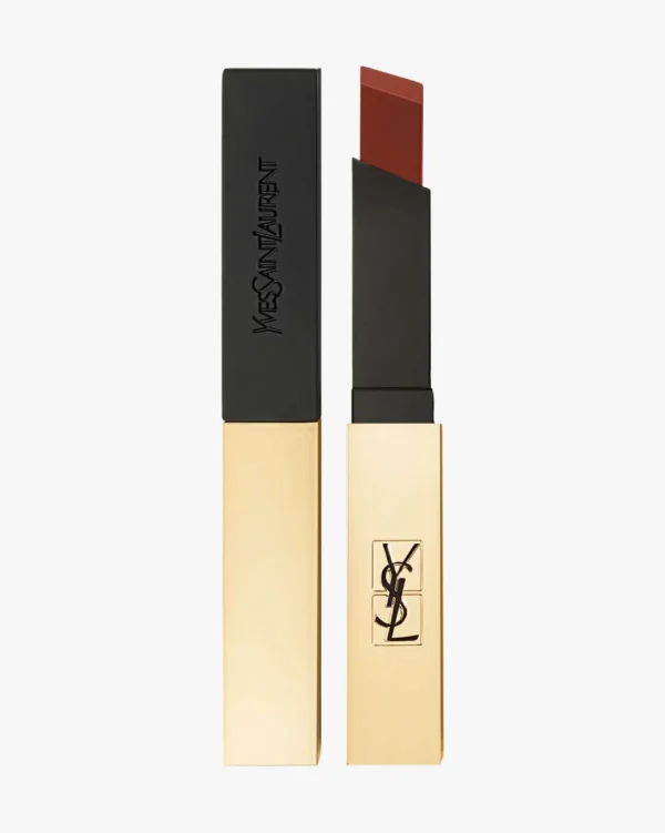 Rouge Pur Couture The Slim 2,2 g