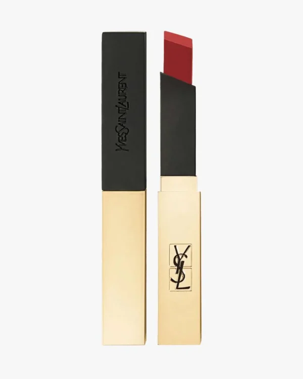 Rouge Pur Couture The Slim 2,2 g