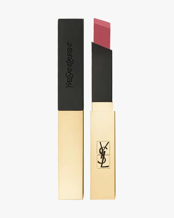 Rouge Pur Couture The Slim 2,2 g