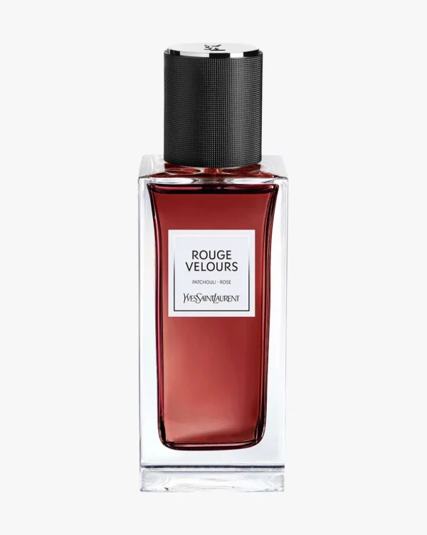 Rouge Velours EdP