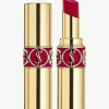 Rouge Volupté Shine Lipstick 4,5 g